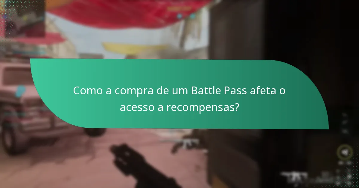 Quais temas de feriado estão presentes nas recompensas do Battle Pass?