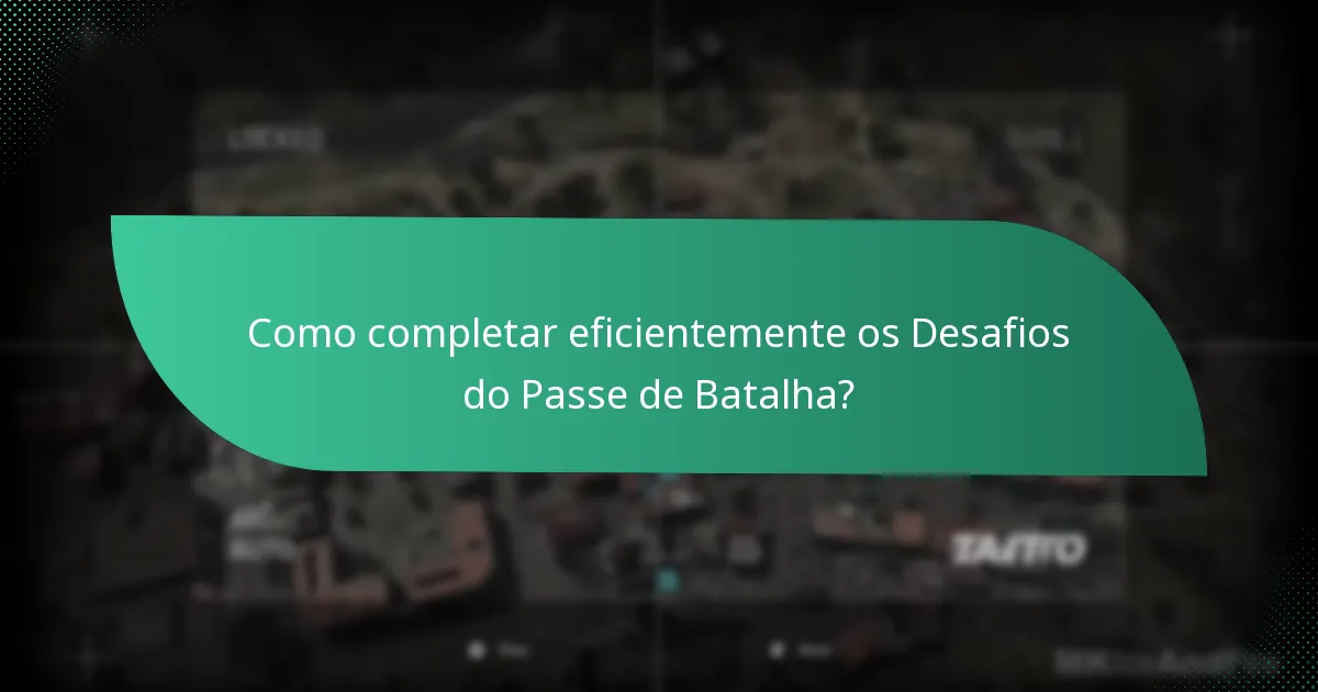 Como funcionam a Progressão de Nível e as Recompensas?