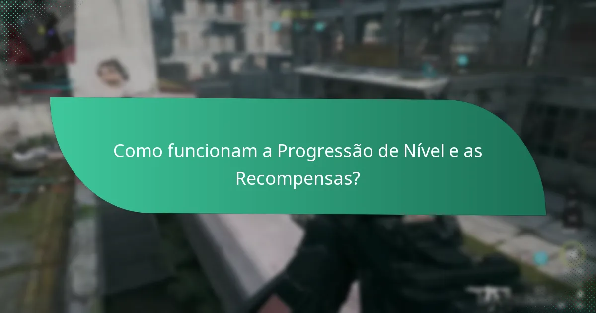 Quais tarefas específicas estão incluídas nos Desafios do Passe de Batalha?