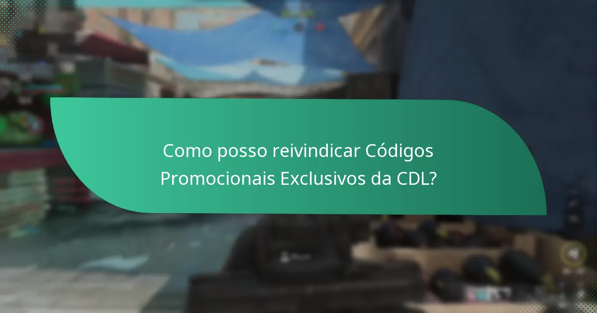 Quais são os benefícios das ofertas de acesso especial?