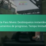 Códigos de Promoção do Operador CDL: Ofertas sazonais, Skins exclusivas, Tempo limitado