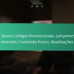 CDL Códigos Promocionais Raros: Itens difíceis de encontrar, Edições de colecionador, Skins únicas