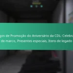 Recompensas de Marco do Passe de Batalha: Conquistas significativas, Presentes especiais, Reconhecimento