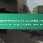 Recompensas do Passe de Batalha para Operadores: Novos personagens, Habilidades únicas, Skins