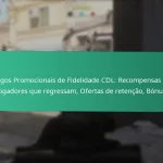 Prémios Limitados no Tempo do Desafio do Evento: Urgência, Ofertas Exclusivas, Itens Raros