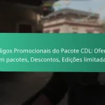 Recompensas do Grupo de Desafios do Evento: Tarefas em equipa, Desafios colaborativos, Bónus