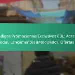 Recompensas do Passe de Batalha Legacy: Bónus para jogadores que regressam, Itens nostálgicos, Skins clássicas