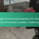 Recompensas Exclusivas do Passe de Batalha: Skins únicas, Itens especiais, Conteúdo sazonal