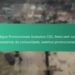 Recompensas do Passe de Batalha para Operadores: Novos personagens, Habilidades únicas, Skins