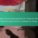 Recompensas do Passe de Batalha Legacy: Bónus para jogadores que regressam, Itens nostálgicos, Skins clássicas