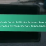 Recompensas Premium do Passe de Batalha: Conteúdo pago, Itens exclusivos, Níveis bónus
