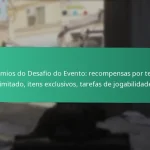 Códigos Promocionais para Eventos CDL: Recompensas de torneio, Desafios da comunidade, Sorteios