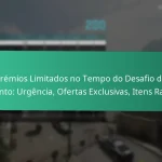 Códigos Promocionais de Fidelidade CDL: Recompensas para jogadores que regressam, Ofertas de retenção, Bónus