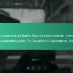 Desafio de Evento Habilidade Prémios: Recompensas baseadas em desempenho, Testes de habilidade, Reconhecimento