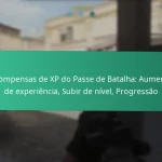 Códigos Promocionais para Eventos CDL: Recompensas de torneio, Desafios da comunidade, Sorteios