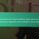 Códigos Promocionais Sazonais CDL: Temas de Feriado, Específicos para Eventos, Limitados no Tempo