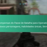 Códigos Promocionais da CDL Limited: Ofertas limitadas no tempo, Urgência, Itens raros