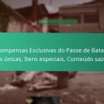 Códigos Promocionais do Pacote CDL: Ofertas em pacotes, Descontos, Edições limitadas