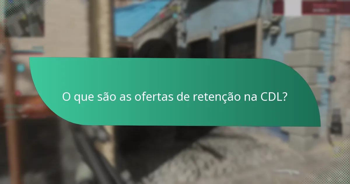 Quais recompensas os jogadores que retornam recebem?