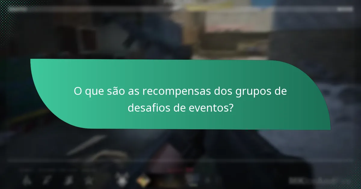 Quais são os bónus e incentivos disponíveis?