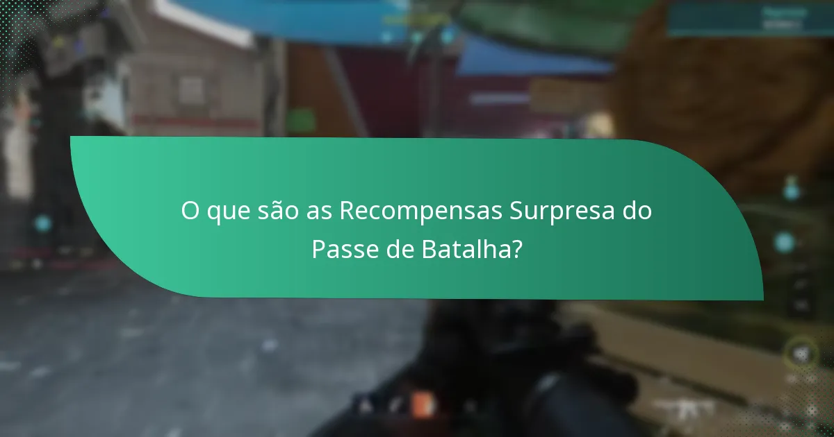 Que tipos de tesouros escondidos posso encontrar?