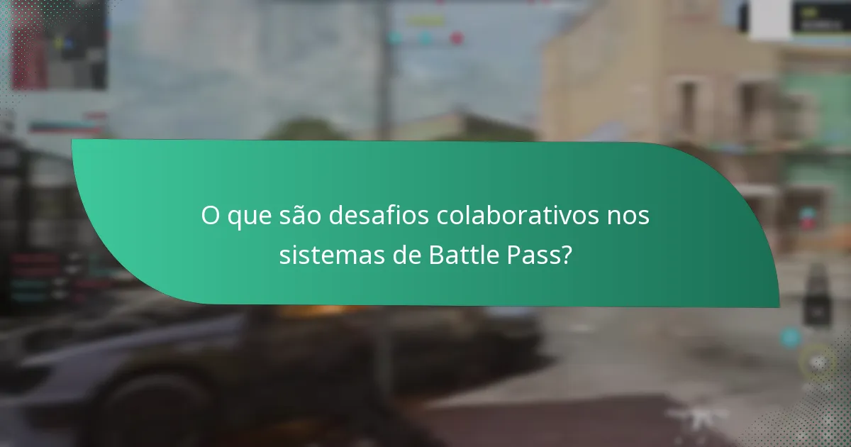 Que tipos de bónus podem os jogadores ganhar através das recompensas do Battle Pass?