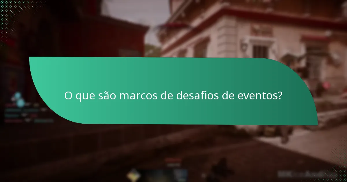 Como podem os participantes maximizar as suas conquistas e reconhecimento?