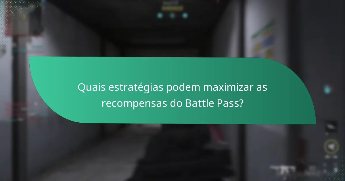 Como o Battle Pass se compara a recompensas gratuitas?