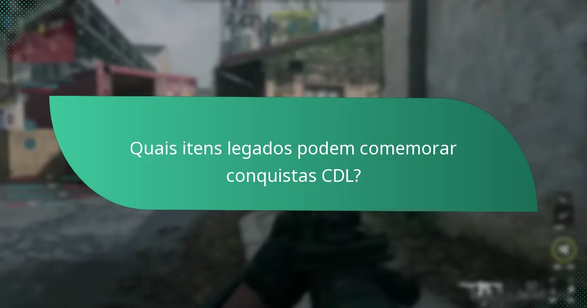 Como comparar Códigos de Promoção de Aniversário CDL e ofertas?