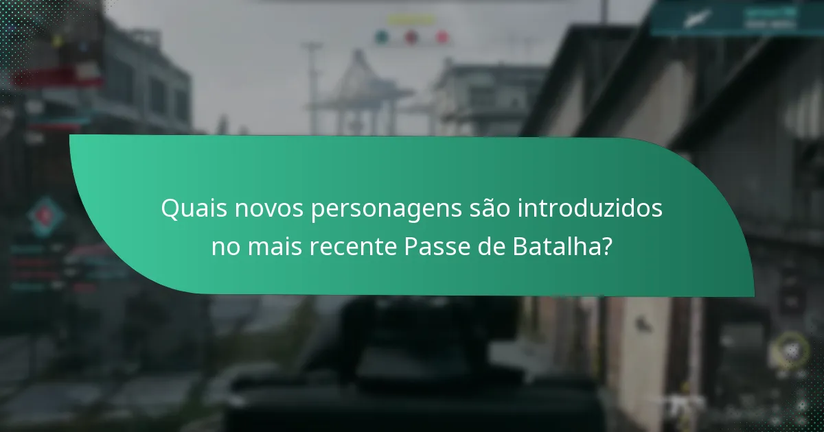 Quais skins e opções de personalização estão disponíveis?