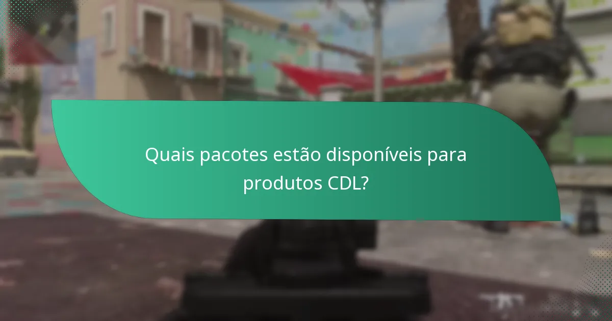 Como os códigos promocionais CDL se comparam a outros descontos?