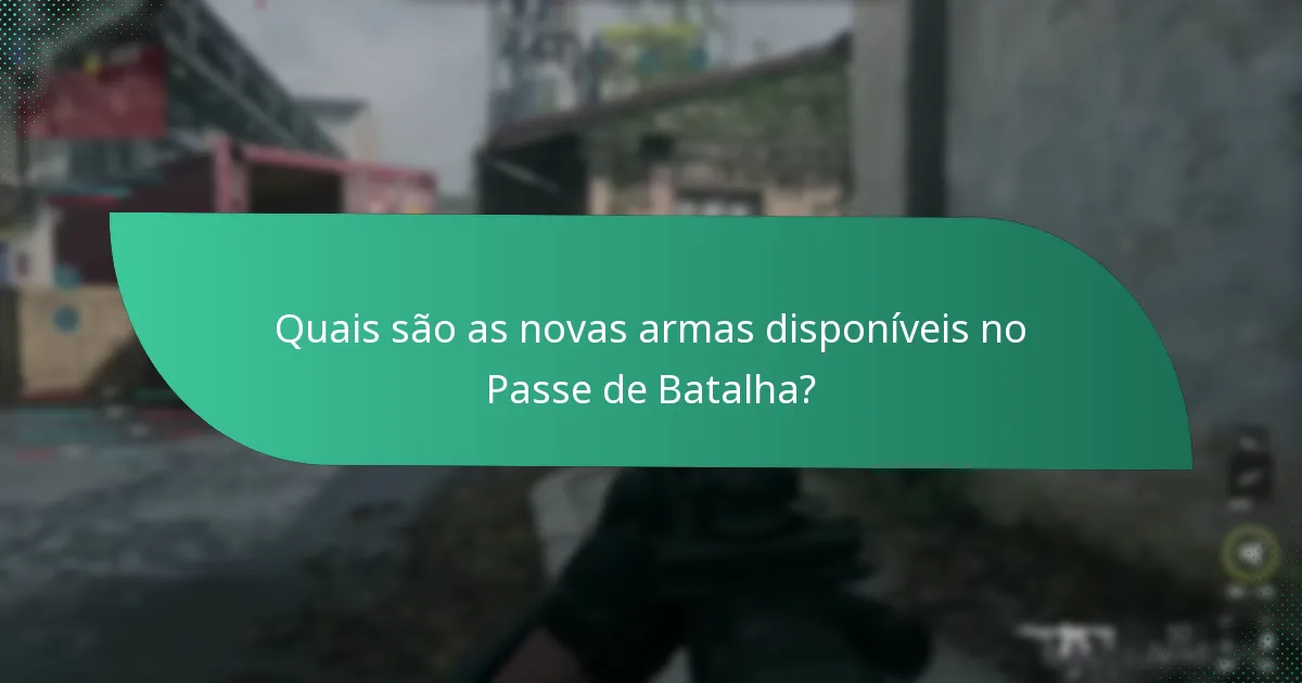 Como as recompensas do Passe de Batalha se comparam às temporadas anteriores?