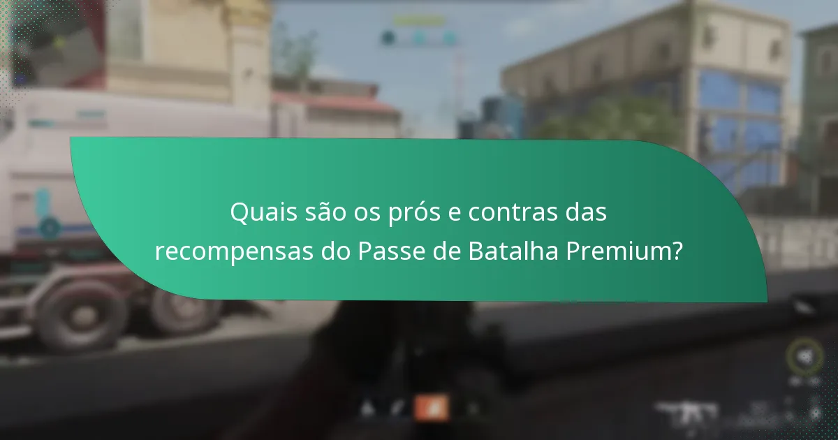 Como reivindicar códigos promocionais CDL para recompensas do Passe de Batalha?