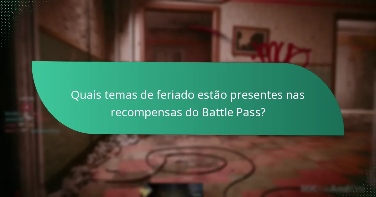 Como a compra de um Battle Pass afeta o acesso a recompensas?