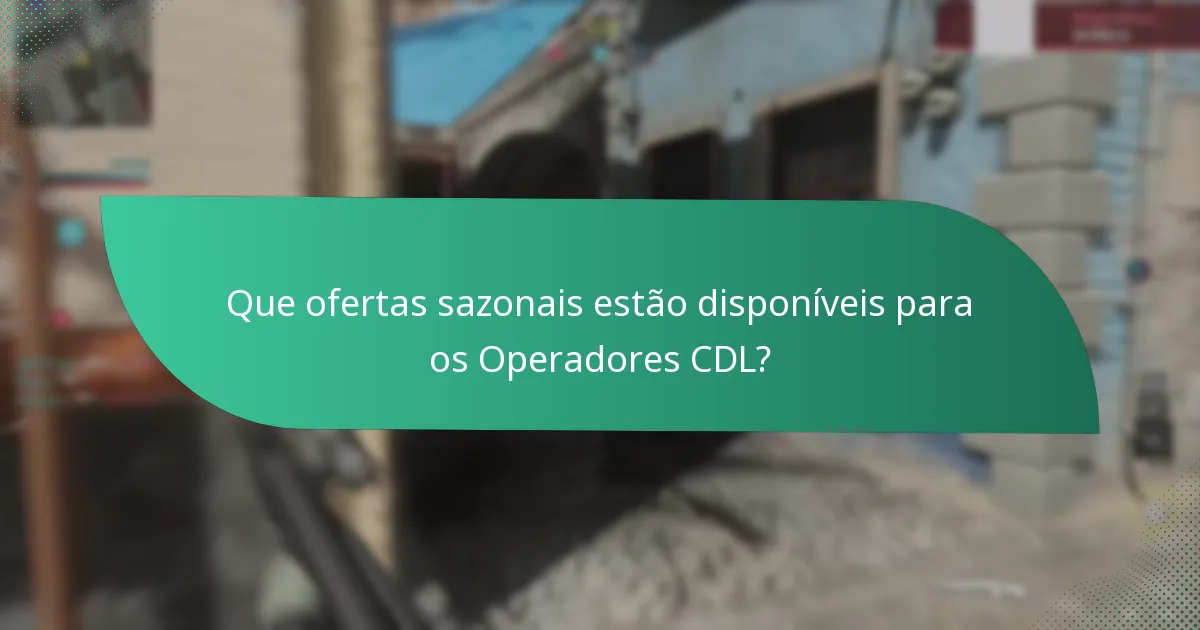 Como se comparam os Códigos Promocionais CDL a outras ofertas promocionais?